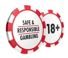 Responsible-Gambling razor-shark-de2.ink