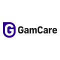 gamcare razor-shark-de2.ink
